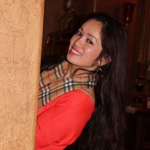 Pros Kom Poul Sneah By Thy Chan