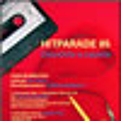 Hitparade85 AxelF