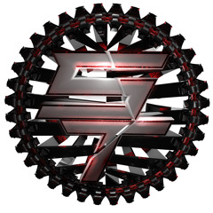 Me Being Me (Original Mix)