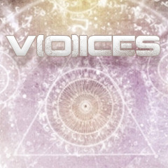 V[o]ices