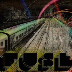 Not The Same (feat. Emma Curry)