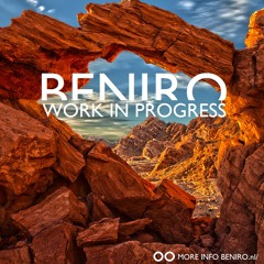 Money loves (Original Mix) - BENIRO