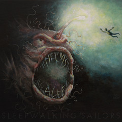 Helms Alee - Tumescence