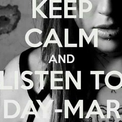 Day-Mar @ Dominator