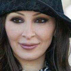 شاغلنى - اليسا