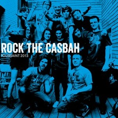 18 - Rockab - jour 5