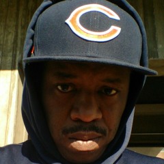 STAB HIS ASS (OJ) at DIVISION STREET