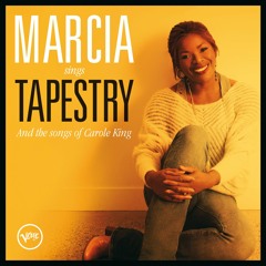 マーシャ・ハインズ/タイム・オブ・アワ・ライヴス MARCIA HINES / Marcia Shines (LP) / Wizard | WAXPEND RECORDS