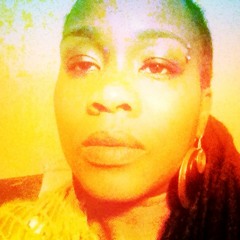 Genesis - rough cut. Feat K.Mark Trail