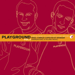 Same (Feat. Tammy Payne)