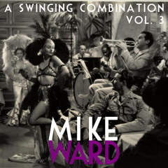 a swinging comBASSnation