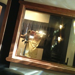 St. John-Lookin Good (High Heels) In Association With SoulSurvivorSound Ent.