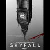 Skyfall (Adele cover)