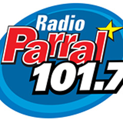 RADIO PARRAL
