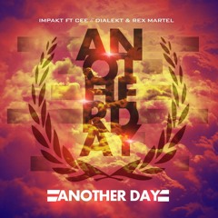 Impakt Feat Cee, Dialekt And Rex Martel (Prod By DiamondStylez)