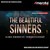 Artwork for The Beautiful Sinners - Islamic Reminder