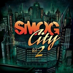 Protohype & 12th Planet - Fungus