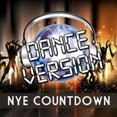 NYE COUNTDOWN 2014 TRAILER