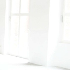 Antoine Beuger/Michael Pisaro - this place / is love (excerpt 1)