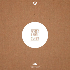 Soulection White Label Series