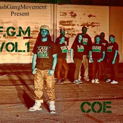 FGM Vol.1