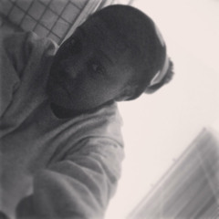 The Way You Are (Demo)