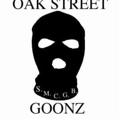 New private playlist