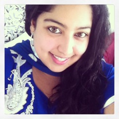 Dukh Ft. Mickey Singh