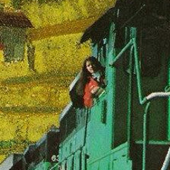 Never Die - Window Of Time EP - Out Now On Paxico