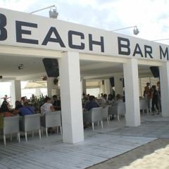 Beach Bar Mania Summer 2012 Pt02 By W.A.N.A. (Andrez & Double D LIVE!)(allmix.org)