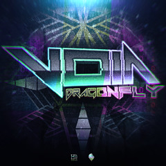 VOIA - Extinction Burst (Original Mix) [Free Download]