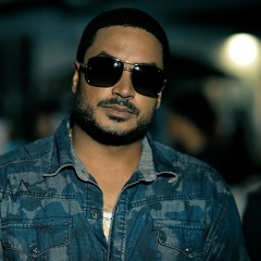 Kasik Haffi - Know You - Antidote - Riddim