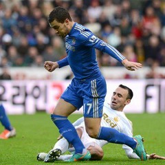 FLØMES  ♪ΏØ  ♪ ΏΏ