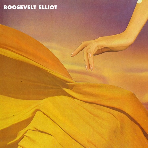 Roosevelt 'Around You'