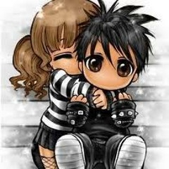 Atrato River - Contigo lo tengo todo