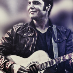 Cairokee - كايروكي - يا ترى فاكر