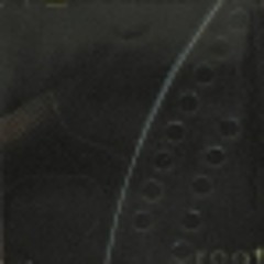 Root - Inspiration #9