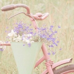 Back To December Cover By Fitri