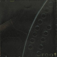 Root - Tamper Resistant