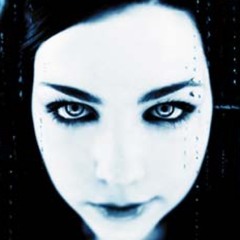 My Last Breath (Evanescence a Capella cover) at My iPad