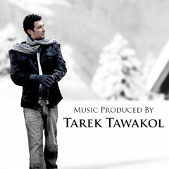 Ramy Sabry - Bahebak -1