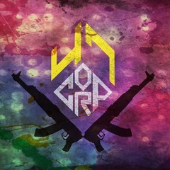 47 corp - pago (draka selectah remix)
