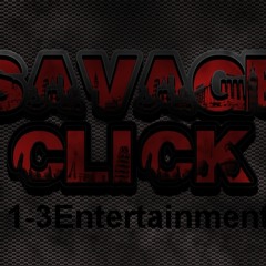 Rep, Jook City , Kiid - Loyal