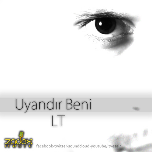 LT - Uyandır Beni