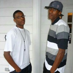 Lil Polo Ft, Pree Ft, Ike- You Want Me