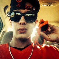 MarcusUnique - Rescue You