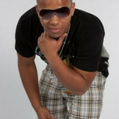 Rey Falaniko &amp; J. Realz- Throw Rocks At The Throne