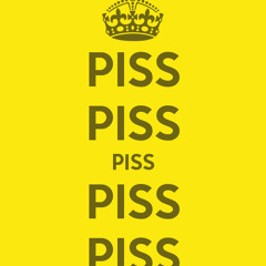 yeah i made one of these okay fuck off just fuck right off