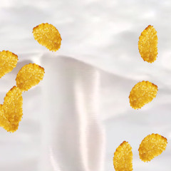 miiks