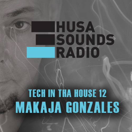Techno / Electronica / Electro